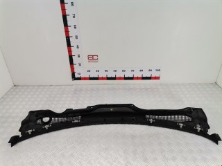 Дождевик, ориг. номер 30745377, Volvo V50 2003-2007