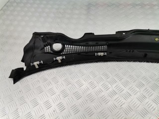 Дождевик, ориг. номер 30745377, Volvo V50 2003-2007
