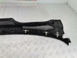 Дождевик, ориг. номер 30745377, Volvo V50 2003-2007