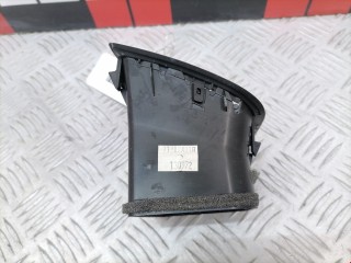 Дефлектор обдува салона, ориг. номер BB5Z19893AB, BB5319F594, Ford Explorer 2010-2015