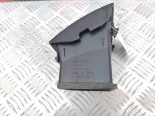 Дефлектор обдува салона, ориг. номер BB5Z19893AB, BB5319F594, Ford Explorer 2010-2015