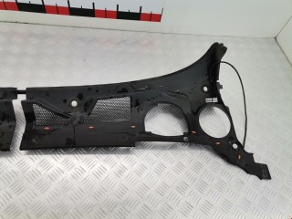 Дождевик, ориг. номер 8X23F021B44A, 8X23F021B45, Jaguar XF 2007-2011