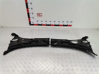 Дождевик, ориг. номер 8X23F021B44A, 8X23F021B45, Jaguar XF 2007-2011