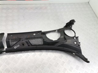 Дождевик, ориг. номер 8X23F021B44A, 8X23F021B45, Jaguar XF 2007-2011
