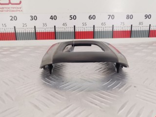 Накладка декоративная, ориг. номер 5880442020, Toyota RAV4 2000-2003