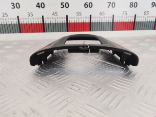 Накладка декоративная, ориг. номер 5880442020, Toyota RAV4 2000-2003