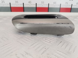 Накладка декоративная, ориг. номер 5880442020, Toyota RAV4 2000-2003