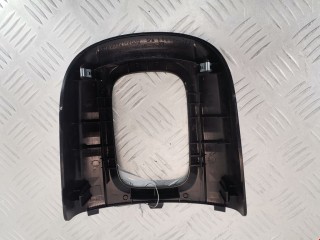 Накладка декоративная, ориг. номер 5880442020, Toyota RAV4 2000-2003