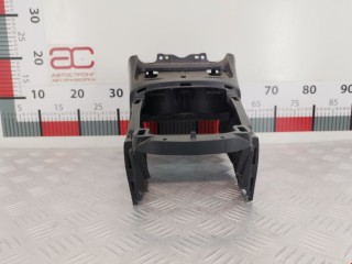 Подстаканник, ориг. номер 5562542010, 5562042031, Toyota RAV4 2000-2003