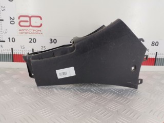 Подстаканник, ориг. номер 5562542010, 5562042031, Toyota RAV4 2000-2003