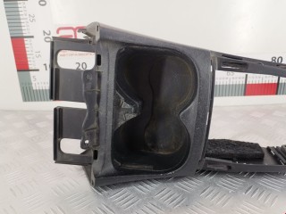 Подстаканник, ориг. номер 5562542010, 5562042031, Toyota RAV4 2000-2003