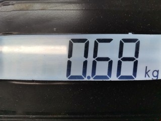 Теплообменник масляного фильтра, ориг. номер 8200267937, 8200923115, Renault Clio 2003-2013