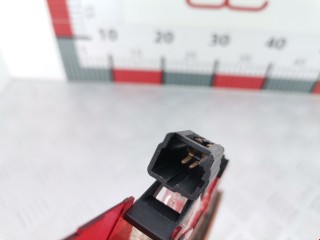 Стоп-сигнал, ориг. номер 8200245578, Renault Clio 2003-2013