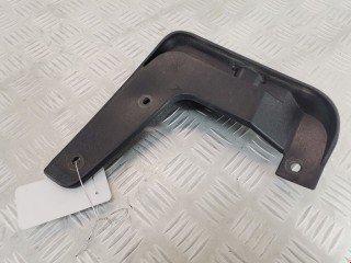 Брызговик, ориг. номер 86831H5000, 86831H500, Hyundai Solaris 2020-2022