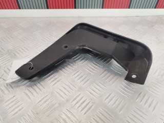 Брызговик, ориг. номер 86831H5000, 86831H500, Hyundai Solaris 2020-2022