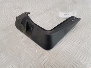 Брызговик, ориг. номер 86832H5000, Hyundai Solaris 2020-2022