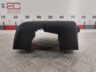 Кожух рулевой колонки, ориг. номер C2C7669LEG, Jaguar XF 2007-2011