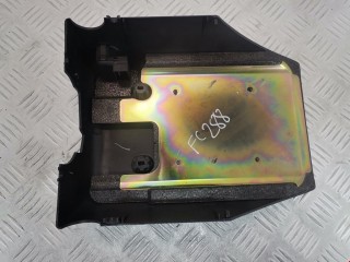 Кожух рулевой колонки, ориг. номер C2C7669LEG, Jaguar XF 2007-2011