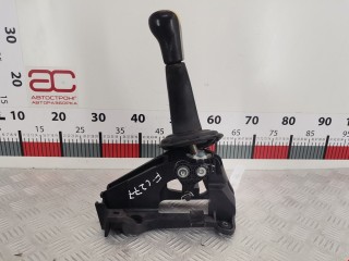 Кулиса Toyota Yaris 2005-2009