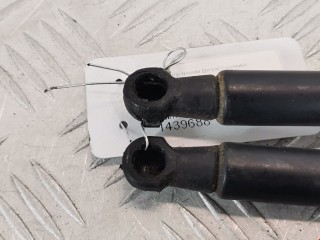 Амортизатор крышки багажника (3-5 двери), ориг. номер 8X23406A42, Jaguar XF 2007-2011