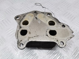 Теплообменник масляного фильтра, ориг. номер 1516998, Ford Galaxy 2010-2015