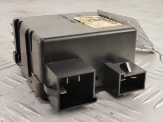 Сопротивление печки, ориг. номер F50F14B129AA, Ford Cougar 1998-2000