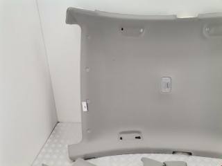 Потолок, ориг. номер 85300-H5470TTX, Hyundai Solaris 2020-2022