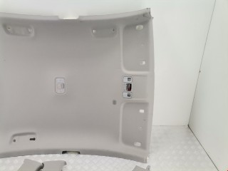 Потолок, ориг. номер 85300-H5470TTX, Hyundai Solaris 2020-2022
