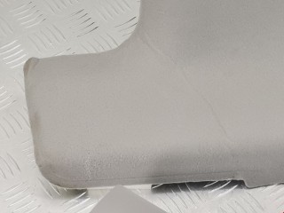 Потолок, ориг. номер 85300-H5470TTX, Hyundai Solaris 2020-2022