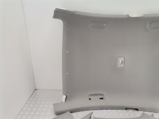 Потолок, ориг. номер 85300-H5470TTX, Hyundai Solaris 2020-2022