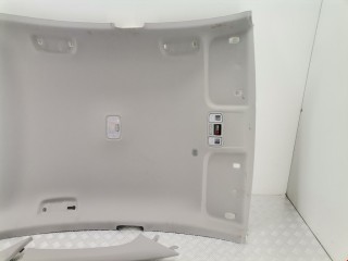 Потолок, ориг. номер 85300-H5470TTX, Hyundai Solaris 2020-2022