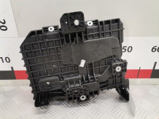 Полка аккумулятора, ориг. номер 37150H5000, Hyundai Solaris 2020-2022