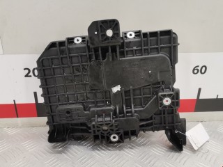 Полка аккумулятора, ориг. номер 37150H5000, Hyundai Solaris 2020-2022