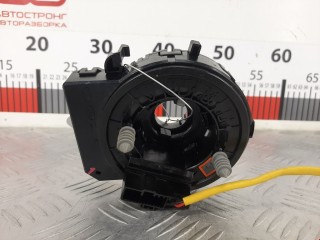 Шлейф руля, ориг. номер 93490G4230, H5029A1002, Hyundai Solaris 2020-2022