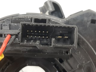 Шлейф руля, ориг. номер 93490G4230, H5029A1002, Hyundai Solaris 2020-2022