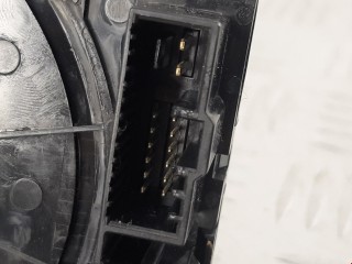 Шлейф руля, ориг. номер 93490G4230, H5029A1002, Hyundai Solaris 2020-2022