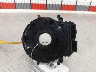 Шлейф руля, ориг. номер 93490G3130, H5029A1002, Hyundai Solaris 2020-2022