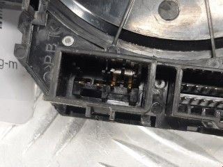 Шлейф руля, ориг. номер 93490G3130, H5029A1002, Hyundai Solaris 2020-2022