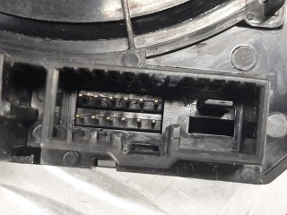 Шлейф руля, ориг. номер 93490G3130, H5029A1002, Hyundai Solaris 2020-2022