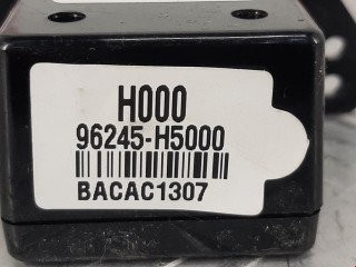 Антенна, ориг. номер 96245H5000, Hyundai Solaris 2020-2022