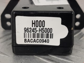 Антенна, ориг. номер 96245H5000, Hyundai Solaris 2020-2022