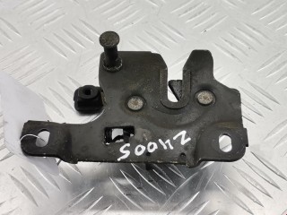 Замок капота, ориг. номер 8D0823509C, 8D0823509J, Audi A4 1994-1997