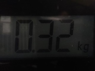 Замок капота, ориг. номер 8D0823509C, 8D0823509J, Audi A4 1994-1997