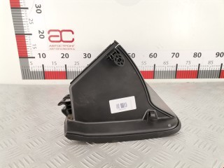 Бардачок, ориг. номер 84510H5000, Hyundai Solaris 2020-2022