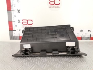Бардачок, ориг. номер 84510H5000, Hyundai Solaris 2020-2022