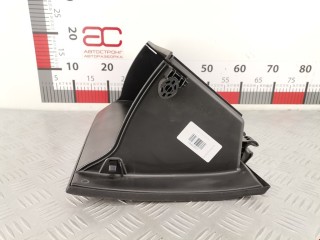 Бардачок, ориг. номер 84510H5000, Hyundai Solaris 2020-2022