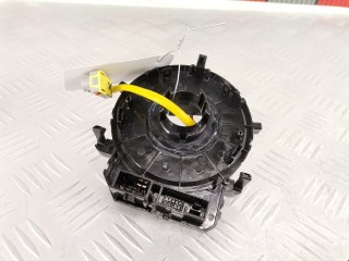 Шлейф руля, ориг. номер 93490G3130, H5029A1002, Hyundai Solaris 2020-2022