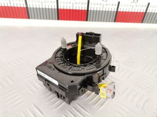 Шлейф руля, ориг. номер 93490G4230, H5029A1002, Hyundai Solaris 2020-2022