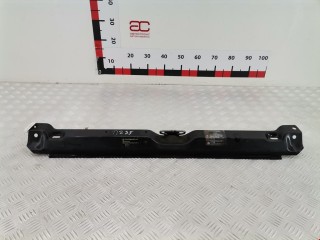 Рамка капота Volkswagen Transporter 1990-2003