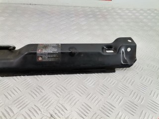 Рамка капота, ориг. номер 701010081, 701805563G, Volkswagen Transporter 1990-2003